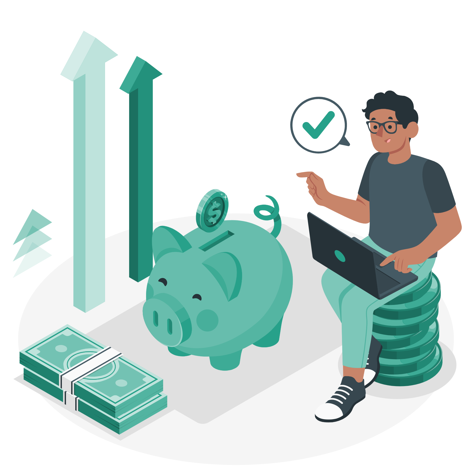 Kostengünstige Möglichkeit zur Neukundengewinnung