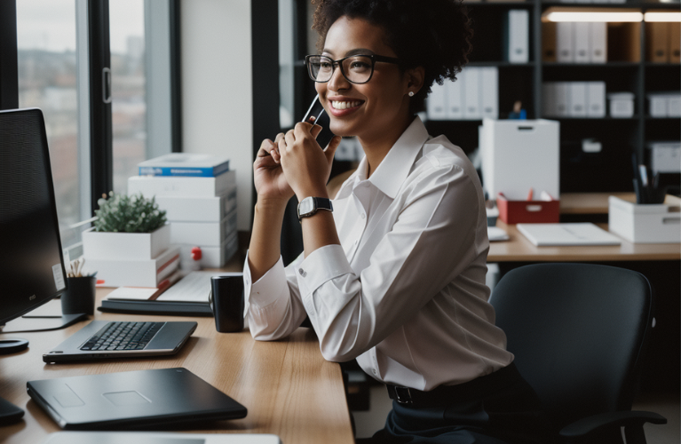 Nachhaltigkeit und Wohlbefinden