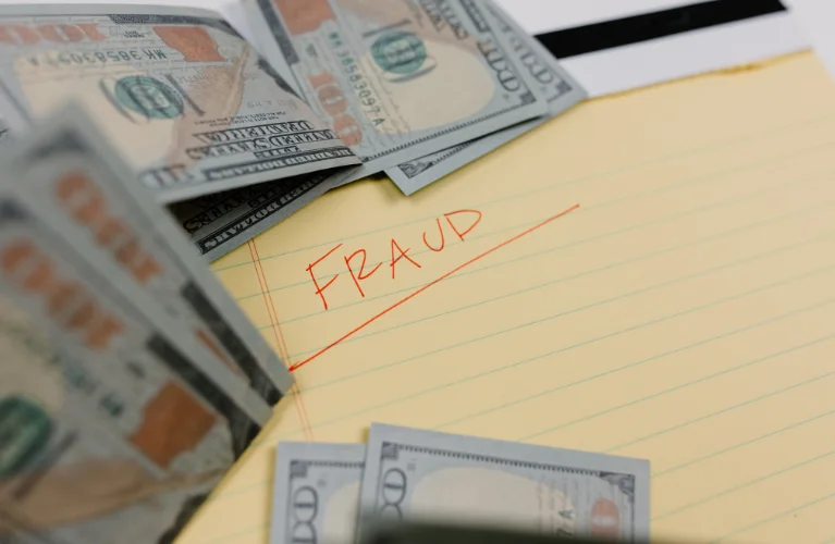 Systeme und Daten schützen